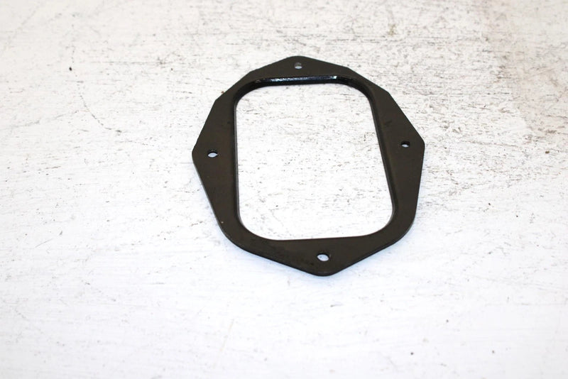 1996 Polaris 600 Xcr Sp Oem Right Tie Rod Boot Plate 5210904-067 Q5629