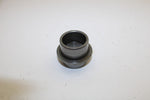 00 Kawasaki Bayou 300 4x4 OEM Bevel Gear Damper Spring Holder 92028-1539 Q2842