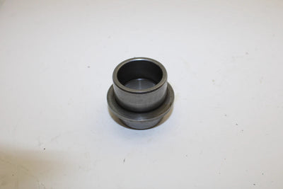 00 Kawasaki Bayou 300 4x4 OEM Bevel Gear Damper Spring Holder 92028-1539 Q2842