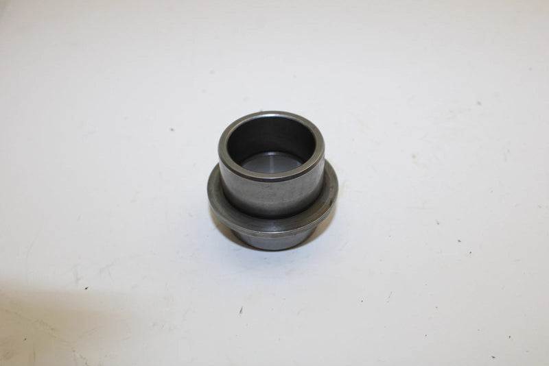 00 Kawasaki Bayou 300 4x4 OEM Bevel Gear Damper Spring Holder 92028-1539 Q2842
