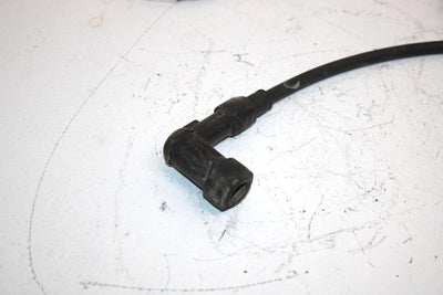 89 Polaris Trail Oem CDI Unit 3083726 SP49