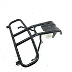 97 Honda FourTrax 300 TRX300FW 4x4 OEM Front Bumper Guard 81150-HC5-970 AH45