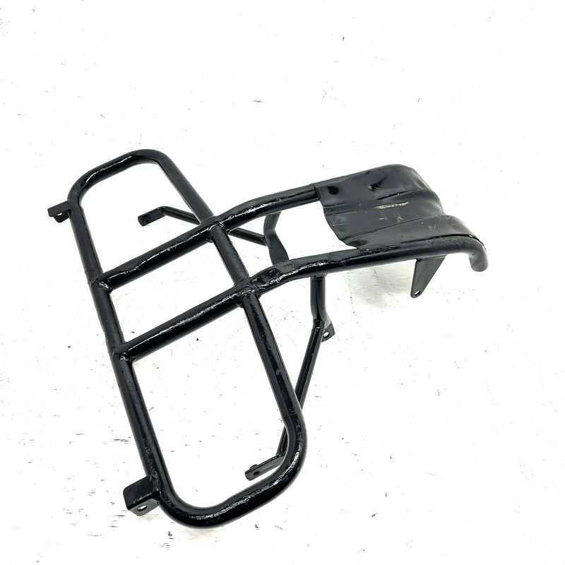 97 Honda FourTrax 300 TRX300FW 4x4 OEM Front Bumper Guard 81150-HC5-970 AH45