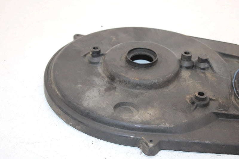1997 Polaris Magnum 425 Oem Inner Clutch Cover 2200791 AP166