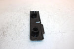 1997 Honda Trx400 Fw Oem Battery Hold Down 50311-HM7-000 AH42