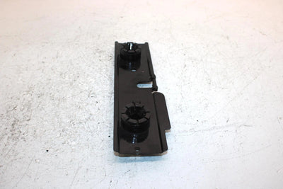 1997 Honda Trx400 Fw Oem Battery Hold Down 50311-HM7-000 AH42