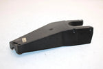 1999 Sea-doo Gti Oem Steering Cable Support 277000516 JS54
