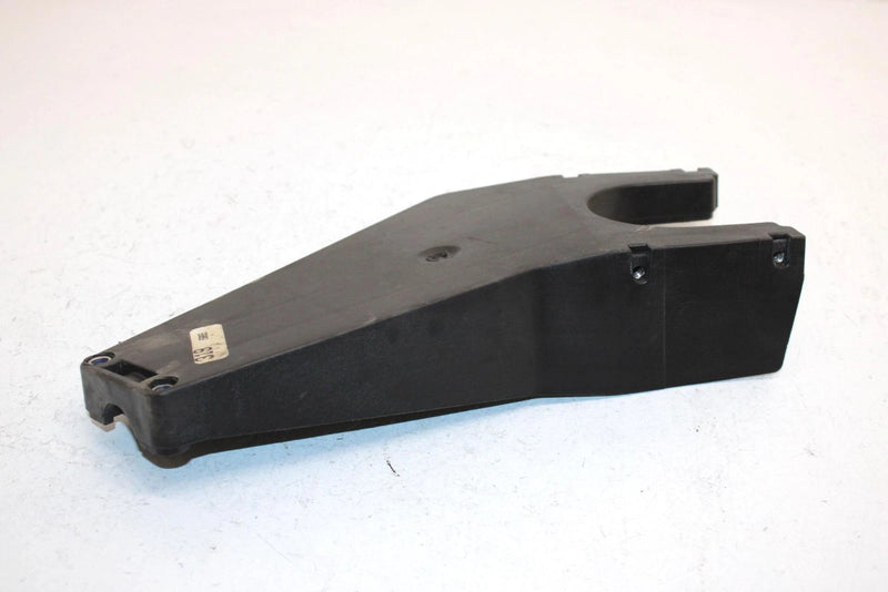 1999 Sea-doo Gti Oem Steering Cable Support 277000516 JS54