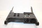 2003 Bombardier Quest 500 Oem Rear Swingarm 70600217 70600298 AB13