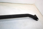 15 Yamaha Viking Vi Yxc700dfg Oem Upper Middle Roll Cage 2PG-K8393-00-00 XY1