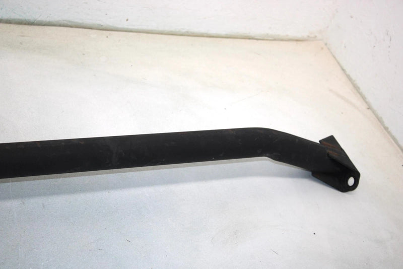 15 Yamaha Viking Vi Yxc700dfg Oem Upper Middle Roll Cage 2PG-K8393-00-00 XY1