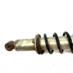 2001 Honda Foreman Rubicon 500 TRX5004x4 OEM Front Shock 51400-HN2-003 AH87