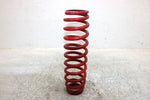 2001 Polaris Trail Boss Oem Rear Shock Spring 7041817 AP165