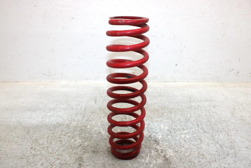 2001 Polaris Trail Boss Oem Rear Shock Spring 7041817 AP165