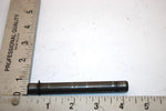 15 Yamaha Viking Vi Yxc700d 4x4 Oem Shift Fork Shaft 5B4-18531-00-00 XY1.2