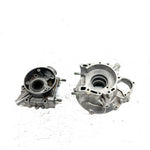1991 Polaris Trail Boss 350L 2x4 OEM Crankcase 3084579 AP227