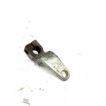 08-13 Kawasaki Teryx 750 KRF750A 4x4 OEM Shift Lever Arm 13236-1343 XK0
