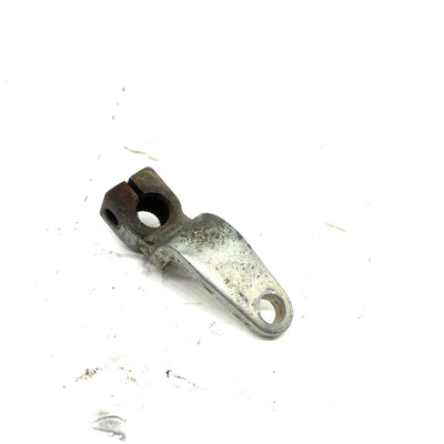 08-13 Kawasaki Teryx 750 KRF750A 4x4 OEM Shift Lever Arm 13236-1343 XK0