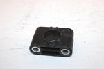 2002 Ski-doo Mxz 500 Oem Steering Post Mount 506150400 SS16