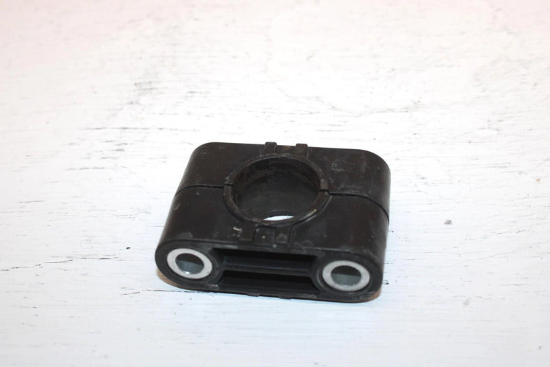 2002 Ski-doo Mxz 500 Oem Steering Post Mount 506150400 SS16