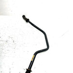 2006 Arctic Cat 650 4x4 V2 Stewart Auto OEM Handlebar 0505-448 AA37