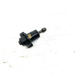 86-87 Yamaha Moto 4 OEM Cam Chain Tensioner 2LN-12210-10-00 AY66