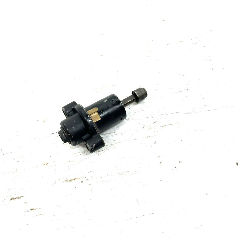 86-87 Yamaha Moto 4 OEM Cam Chain Tensioner 2LN-12210-10-00 AY66