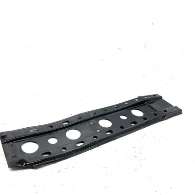 1993 Polaris Big Boss 350L 6x6 OEM Skid Plate 5222272-067 AP192