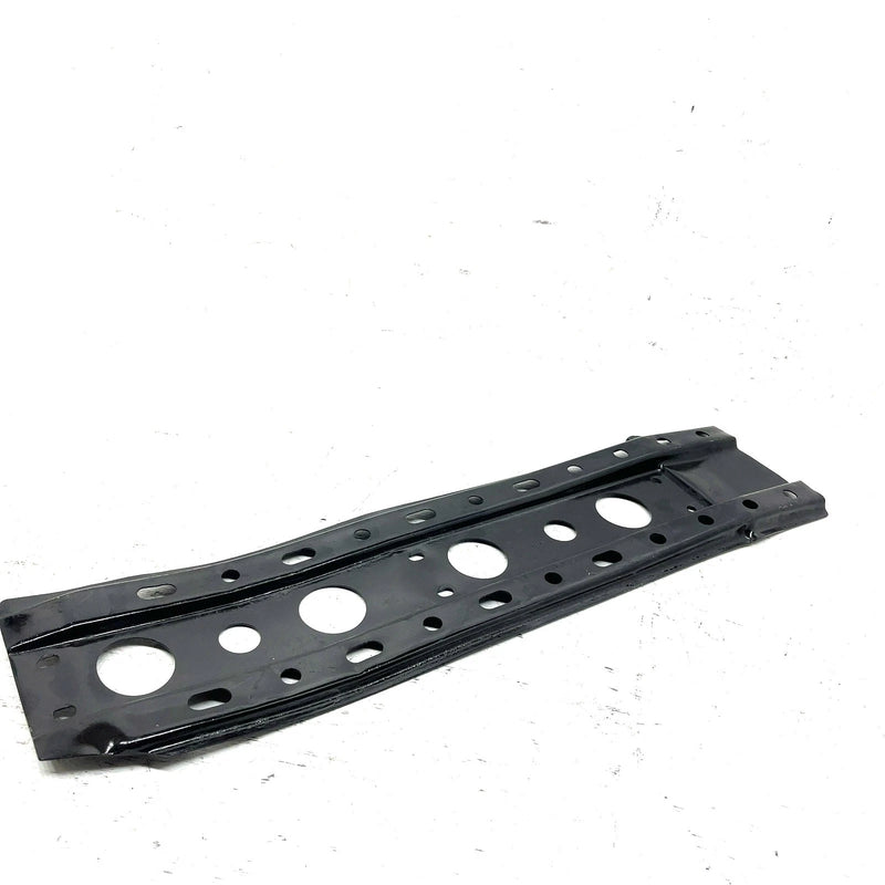 1993 Polaris Big Boss 350L 6x6 OEM Skid Plate 5222272-067 AP192