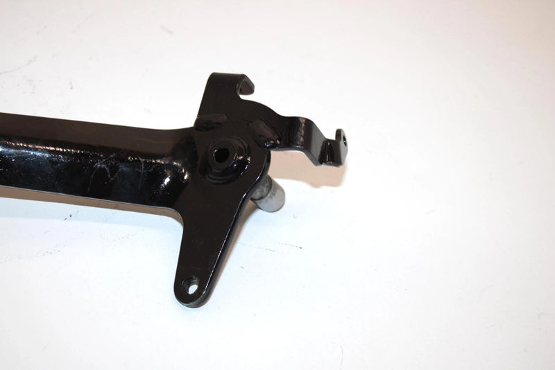 18 Suzuki King Quad 500 Oem Rear Brake Pedal 43110-31G00 AS3