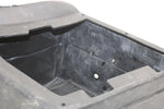 2012 Arctic Cat Prowler Hdx 700 Oem Left Storage Box 4506-527 XA1