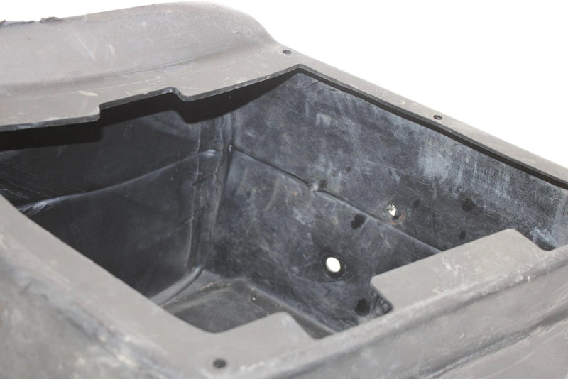 2012 Arctic Cat Prowler Hdx 700 Oem Left Storage Box 4506-527 XA1