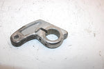 07 Arctic Cat F5 Lxr Efi Oem Right Spindle Arm 4706-116 SA59