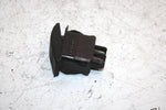 94 Polaris 440 L/c Oem Thumb Warmer Switch 2 Position 4110138 SP53
