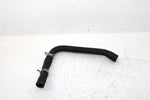 1999 Arctic Cat Zr 500 Oem Tank To Engine Hose 0610-384 SA18