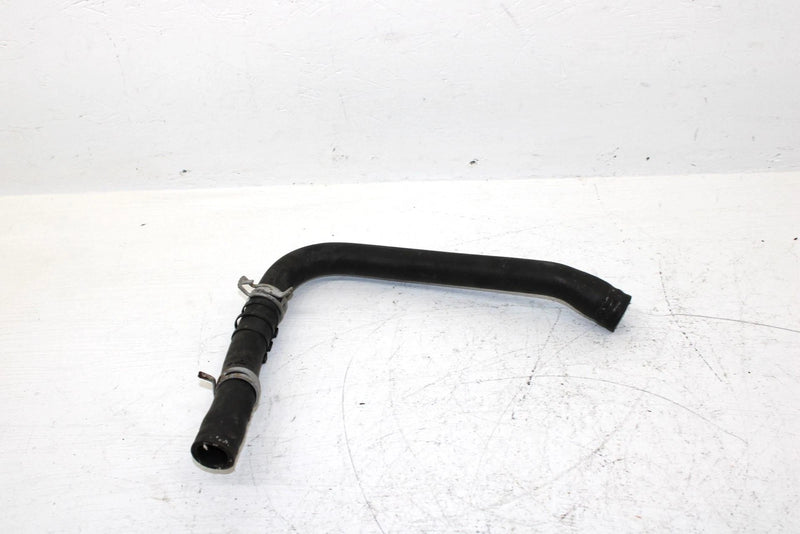 1999 Arctic Cat Zr 500 Oem Tank To Engine Hose 0610-384 SA18