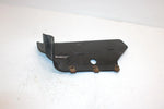 1999 Polaris Xplorer 400 Oem Left Radiator Shield 5431814 AP149
