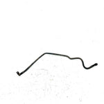 2013 Polaris Ranger XP 900 OEM Fuel Line 2521226 XP11.1
