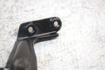 2000 Honda Trx300 Fourtrax 4x4 Oem DC Receptacle MT 31655-HM5-850 AH37