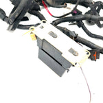 2013 Polaris Ranger XP 900 OEM Main Wire Harness 2411731 XP11.1