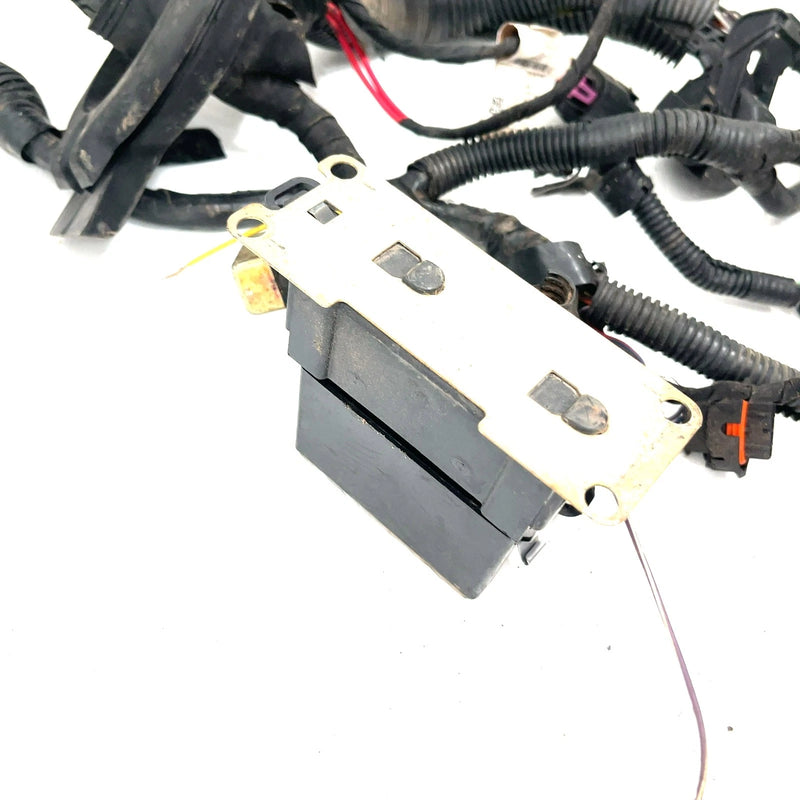 2013 Polaris Ranger XP 900 OEM Main Wire Harness 2411731 XP11.1