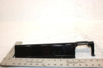 1995 Arctic Cat Pantera Oem Upper Frame Bracket 0707-203 SA17