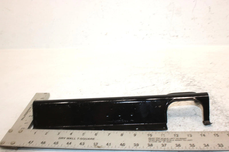 1995 Arctic Cat Pantera Oem Upper Frame Bracket 0707-203 SA17