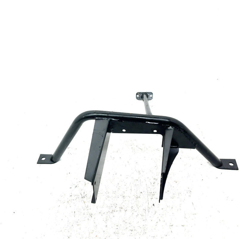 06-09 Yamaha Rhino 450 YXR450FA 4x4 OEM Shift Mount Bracket 5UG-F1986-00-00 XY2