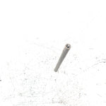 85-86 Polaris Trail Boss 250R OEM Steering Tie Rod Shaft 5010209 AP245