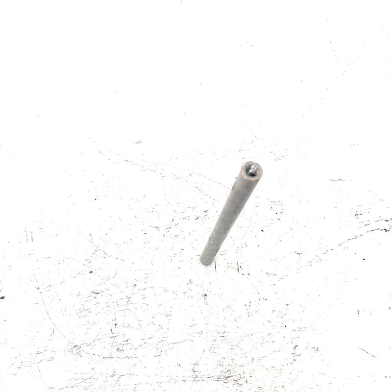 85-86 Polaris Trail Boss 250R OEM Steering Tie Rod Shaft 5010209 AP245