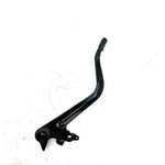 05-09 Honda Foreman Rubicon 500 TRX500FA 4x4 OEM Brake Pedal 46500-HP0-A00 AH94