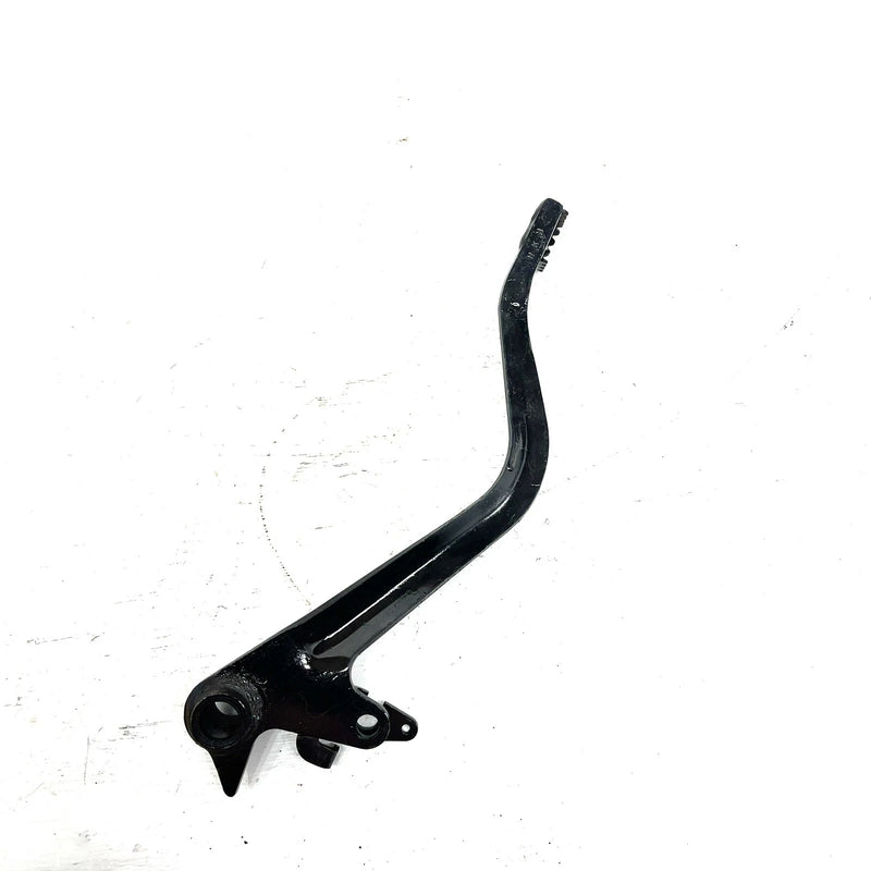 05-09 Honda Foreman Rubicon 500 TRX500FA 4x4 OEM Brake Pedal 46500-HP0-A00 AH94