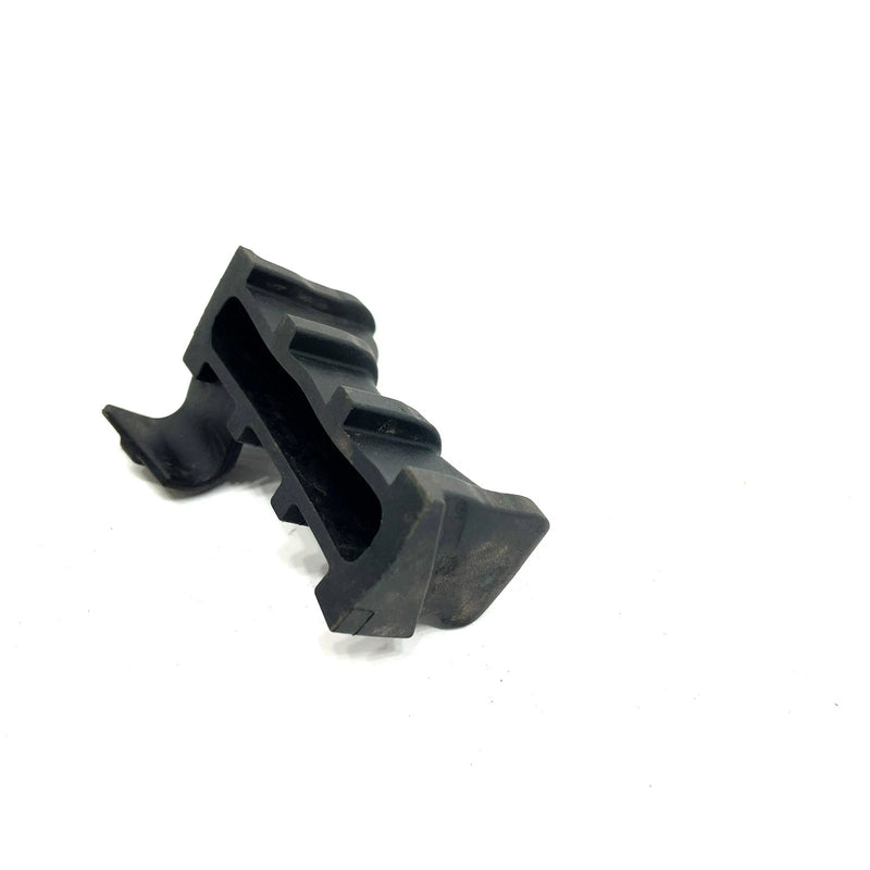 07-14 Honda Rancher 420 OEM Front Gas Tank Rubber Mount 17511-HP5-600 AH28