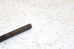 85 Polaris 400 Oem Jackshaft Jack Shaft 5020323 B650
